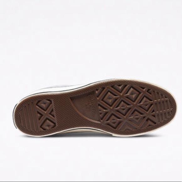 Converse Summer Spirit Chuck 70 - Picture 6 of 6